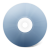 CD mp3